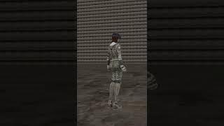 Suit StageOfGlory.Fun. LINEAGE 2-Darkness ◄√i®uS► #lineage2 #la2 #gaming #mmorpg #games #classic