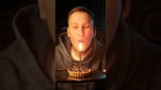 «Целовала» год в топ чартах!