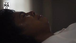 TV-MA rating bug on ABC