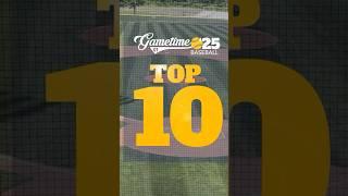 GameTimeCT baseball poll (April 14)