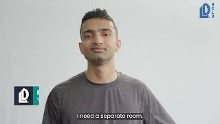 2024 Annual Benefit - NCLD Sizzle Reel