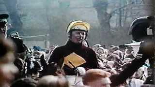 DSCF3487.AVI- Tribute to the Great Red Rum- BBC 1995