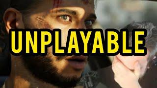 Mindseye Dev CANCELS Deals & Sony Refunds EVERYONE!