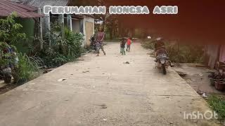 Video Dokumentasi UMKM (Rancangan)