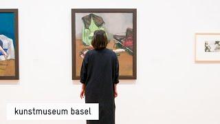 Paula Rego: Gabriella Hummel-Alvarez über Abtreibungen