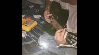 (free) dominic fike + indie pop type beat "faces"
