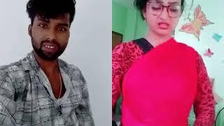 Amar shopno Tumi / shakib khan