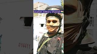 respect Indian army  Saumen military #trending #army #viral #shorts