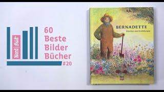 60 Beste Bilder Bücher - Folge 20: Märchen und Erzählungen