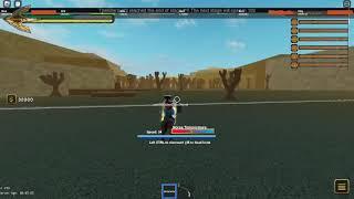 Exploiter Report   SD 480p