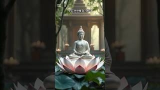 모든 인연에 감사합니다 | 잡아함경의 가르침 #한잔의사유 #불교명언 #감사의마음 #잡아함경 #인연의지혜 #오디오북 #불교지혜