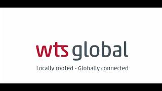 WTS Global: The leading international tax practice