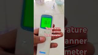 Life of pharmacy student in college lab #viral #trending #pharmacy #studentlife #lab #ytshorts