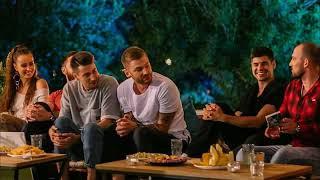 "Холостячка" 3 выпуск. Интересные события