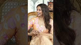 Actress Priyamani Cute Candid  #priyamani #viral #trending #shortsfeed #tiktok #cute #shorts