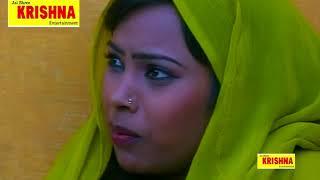 शेखचिल्ली की बुलेट ट्रेन  || Shekhchilli Comedy Movie 2020 || jai shri krishna Supar comedy