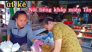 THỊ TRẤN VĨNH THUẬN KIEN GIANG/Nguyễn toán/Chàng trai miền Tây