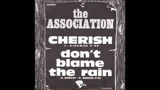 The Association - Cherish (Midnight Mix by DJ Chuski)