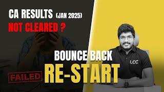 CA INTER STUDY HOURS || LAKSHYA  EDU || BY CA CMA Gopinadh Sir (AIR 23)