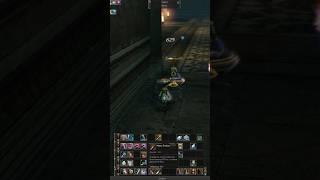 Lineage 2 Interlude L2 Reborn x30  #Season 3  -Two part the Himalia.