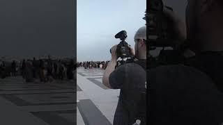 #RKDTravelLog; Paris London