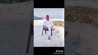 mohit gurjar nithora