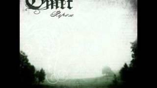 Omit - Constriction