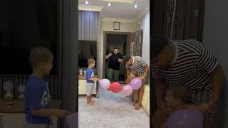 कृपया सदस्यता लेंABONE OLUNPLEASE SUBSCRIBE wwwSıladan berlanggananيرجى الاشتراك#shorts