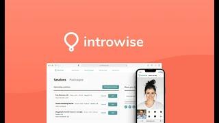 Introwise Review and Tutorial: AppSumo Lifetime Deal