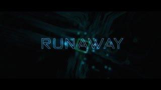 Runaway: Sci-Fi Western Short Film