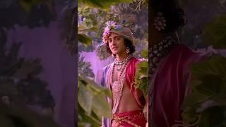 Motivation from krishna #krishn Vani#radhey#krishna#viral#short#yt