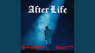 AFTER LIFE