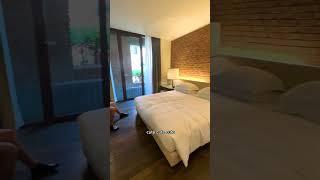 Jasmine Pak x Italy VLOG Series: DAY 7 - VENICE