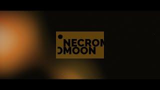 Necromoon | Exister | Dazed Artist Sessions