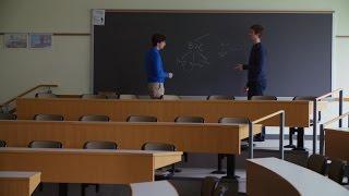 Innovation Prize Awarded for Device That Continuously Tracks Body Temperature