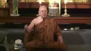 Droga do prawdy ostatecznej - Ajahn Brahm [LEKTOR PL]