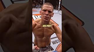 Why Nate Diaz is The GOAT  ft. Joe Rogan