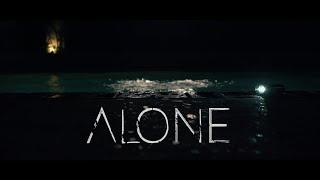 Alone - Short Horror Film