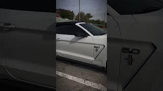 Тачка, которую можно привезти за 1.5 - 2 млн. рублей. #автоизсша #москва #copart