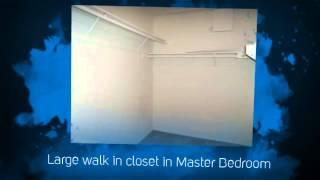 Management One-23779 New England, Moreno Valley  951-924-4315