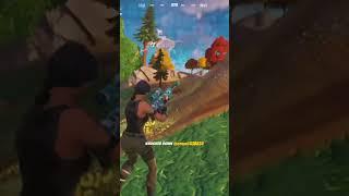 I love the heavy sniper! Almost at 700 subs can we hit it 🫡 #Fortnite #sniper