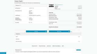 VerpackG   Verpackungsgesetz Plugin   Plentymarkets