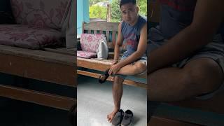 কি যে জীৱন  Assamese comedy short video #shorts #funny