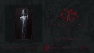 Akhlys - House of the Black Geminus (Full album)