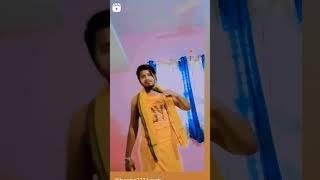 Kundan Singh Rajput