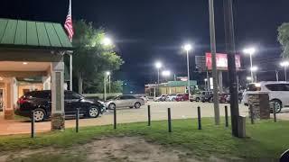 Prestige4u.com 24/7 Quality used cars trucks and SUVs in Ocala￼