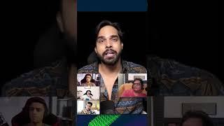 Tanmay Bhat Reacts Meme Part 122 |  #tanmaybhat #funny #meme