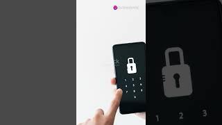 OS 18 Ke Naye Features! Dekho Abhi! #technology #ios #apple #ios18 #interesting