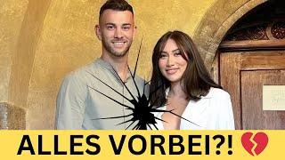 Nach Ehe und zwei Kindern: Samira & Serkan Yavuz – Trennung bestätigt! 