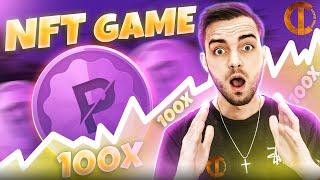 Best AI Apps: Earn Crypto Playing This Viral Game! 